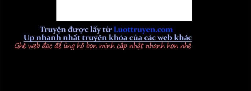 Lãng Tiên Kỳ Đàm Chapter 212 - 144