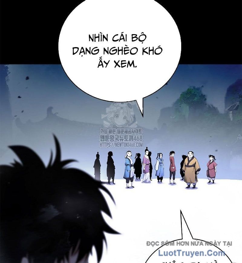Lãng Tiên Kỳ Đàm Chapter 212 - 148