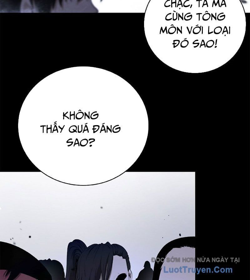 Lãng Tiên Kỳ Đàm Chapter 212 - 149