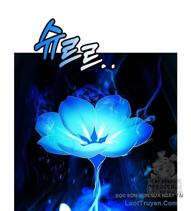 Lãng Tiên Kỳ Đàm Chapter 212 - 16