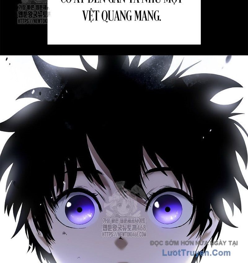 Lãng Tiên Kỳ Đàm Chapter 212 - 161