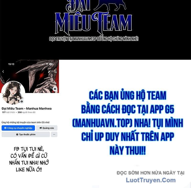 Lãng Tiên Kỳ Đàm Chapter 212 - 191