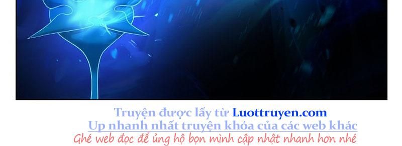 Lãng Tiên Kỳ Đàm Chapter 212 - 25