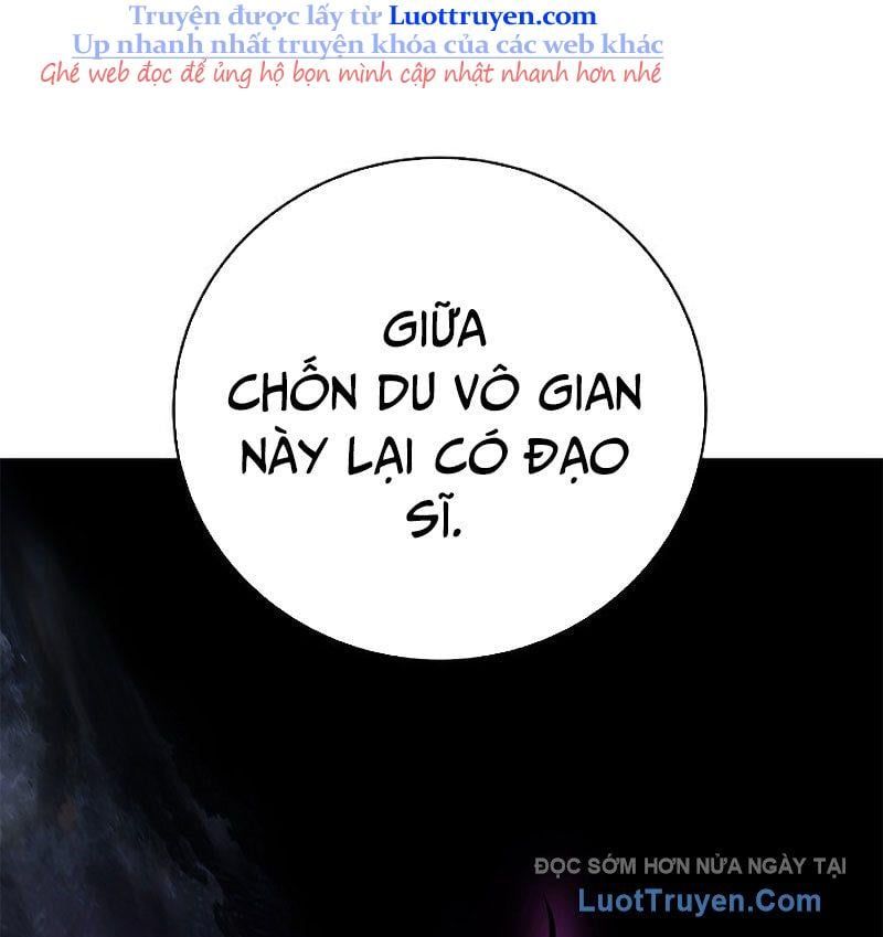 Lãng Tiên Kỳ Đàm Chapter 212 - 42