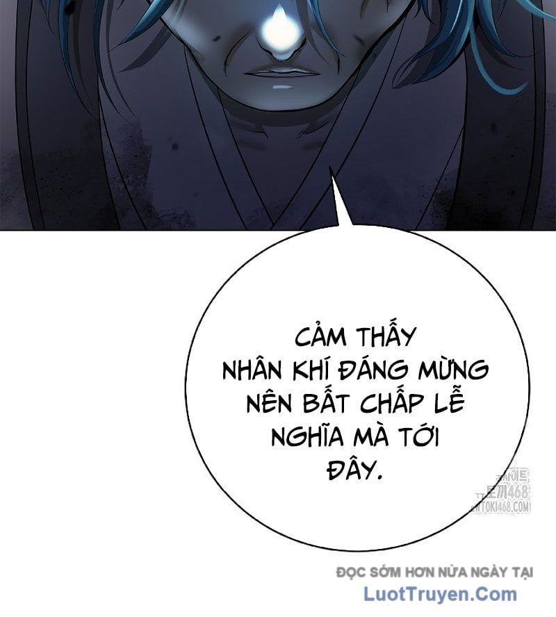 Lãng Tiên Kỳ Đàm Chapter 212 - 59