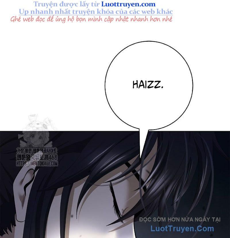 Lãng Tiên Kỳ Đàm Chapter 212 - 70
