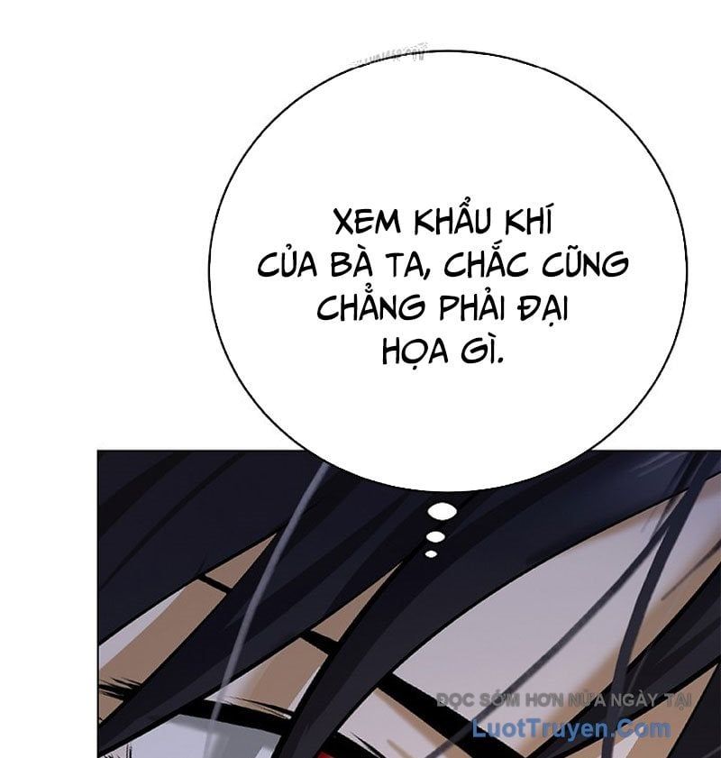 Lãng Tiên Kỳ Đàm Chapter 212 - 73