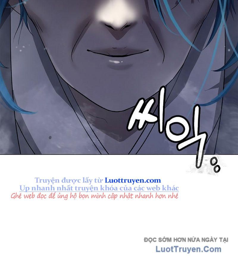 Lãng Tiên Kỳ Đàm Chapter 212 - 79