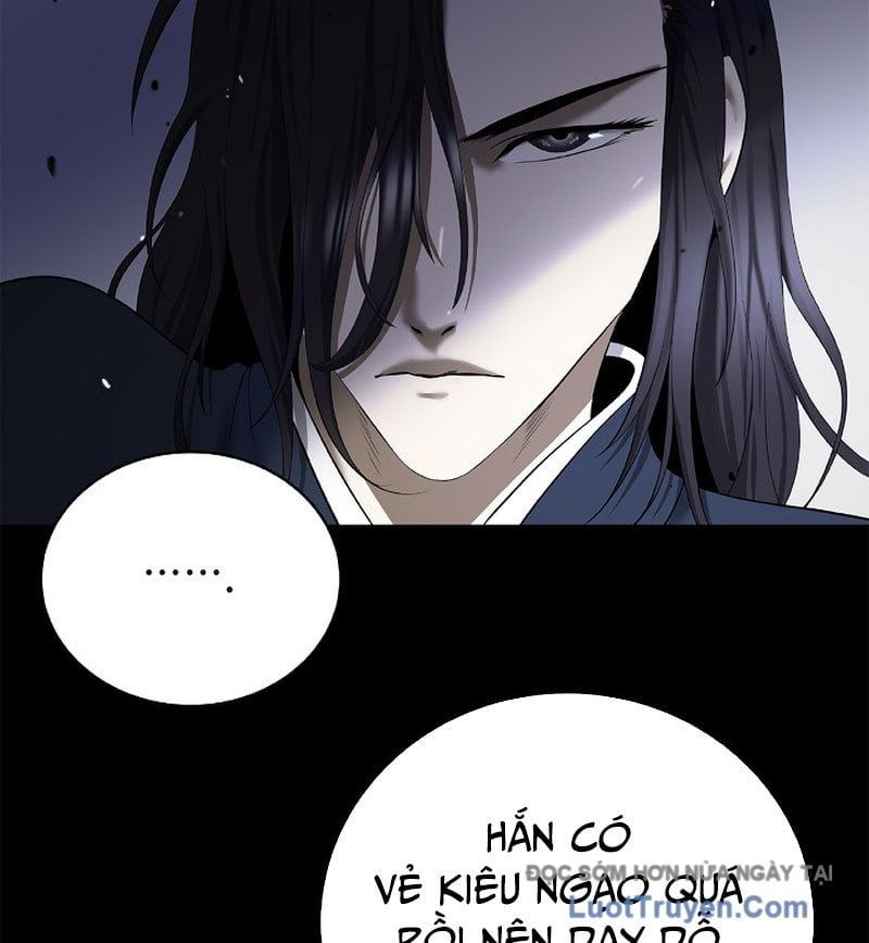 Lãng Tiên Kỳ Đàm Chapter 213 - 11