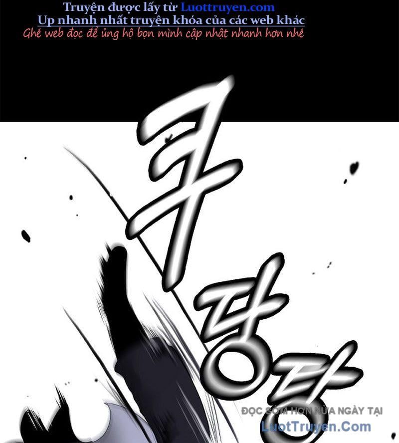 Lãng Tiên Kỳ Đàm Chapter 213 - 106