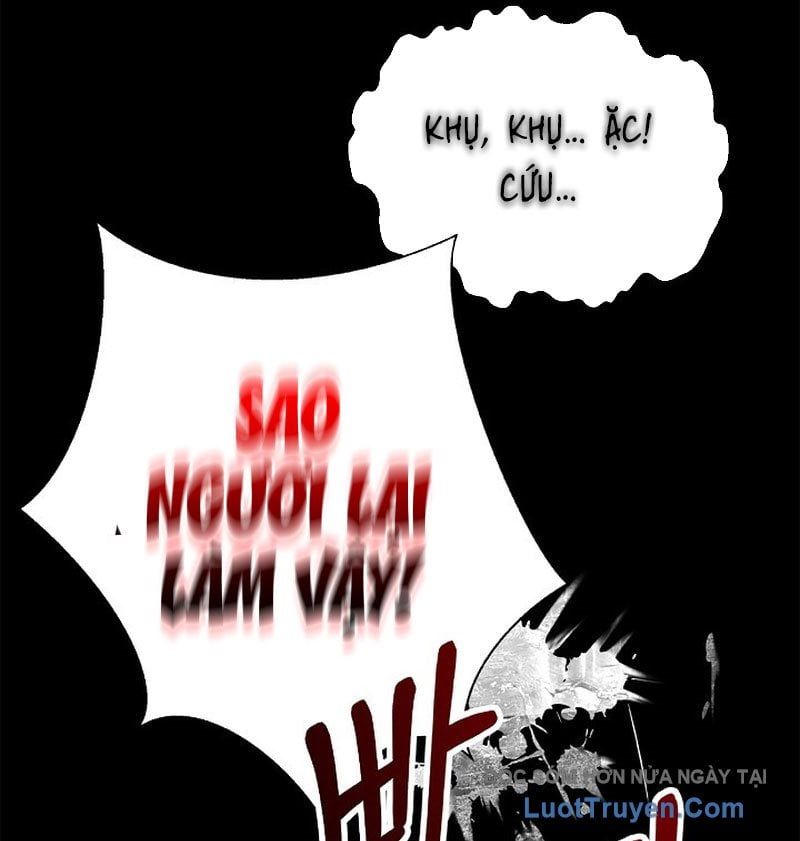 Lãng Tiên Kỳ Đàm Chapter 213 - 119