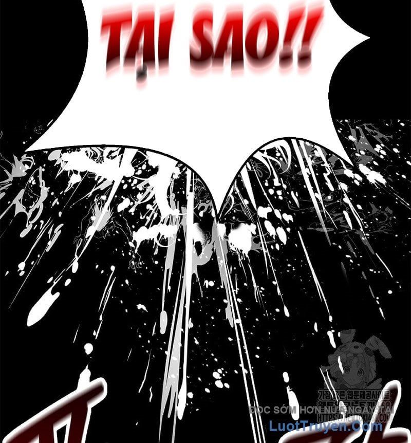 Lãng Tiên Kỳ Đàm Chapter 213 - 124