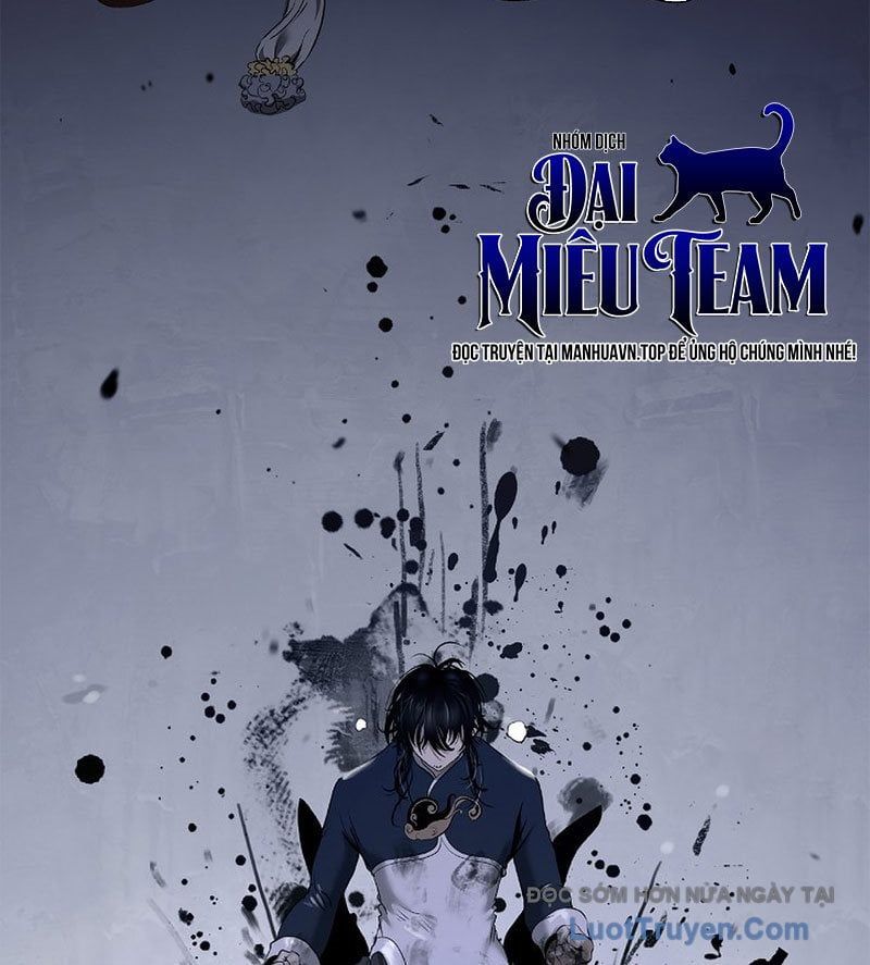 Lãng Tiên Kỳ Đàm Chapter 213 - 127