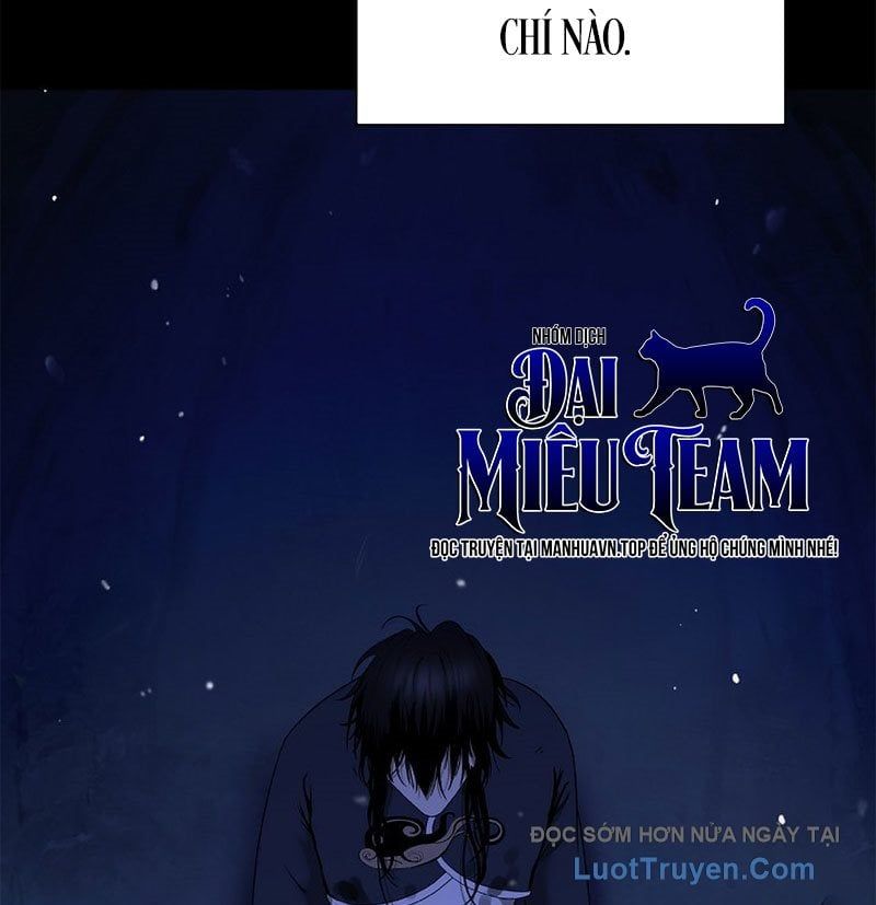 Lãng Tiên Kỳ Đàm Chapter 213 - 140
