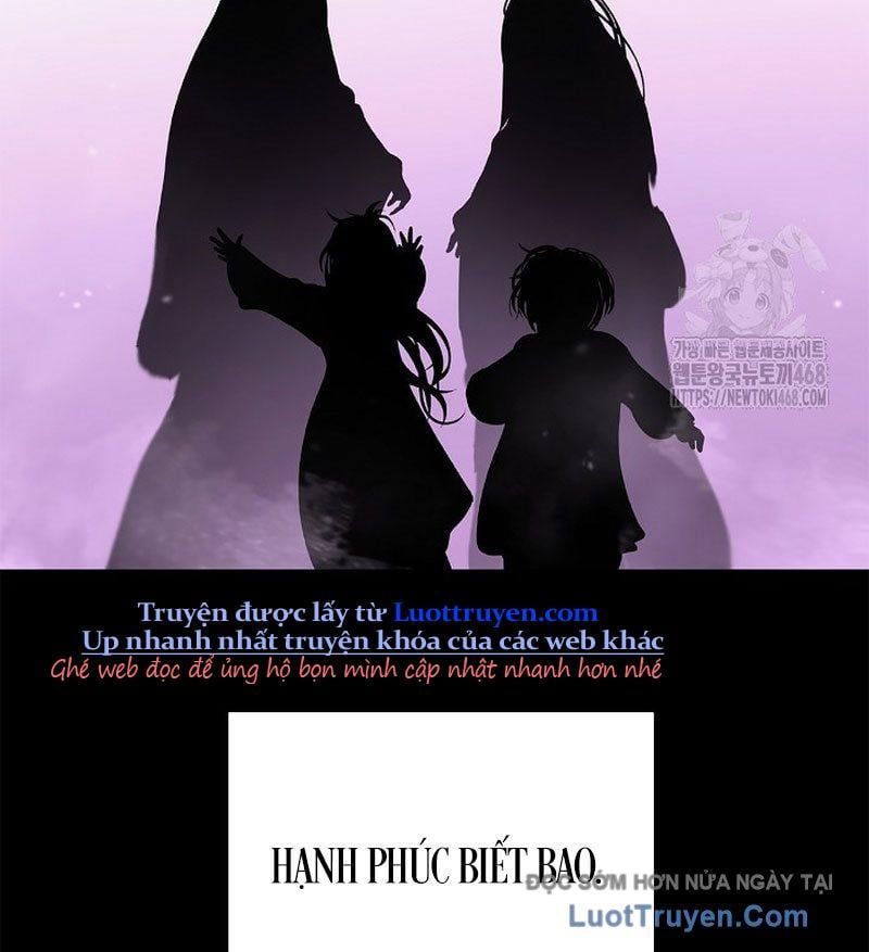Lãng Tiên Kỳ Đàm Chapter 213 - 153