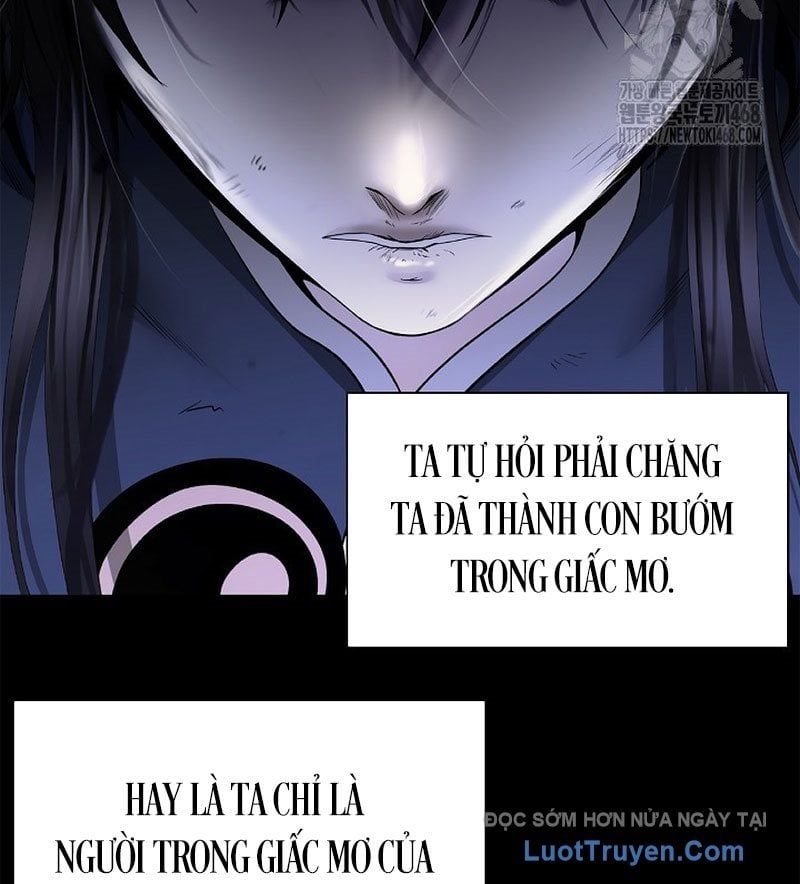 Lãng Tiên Kỳ Đàm Chapter 213 - 156