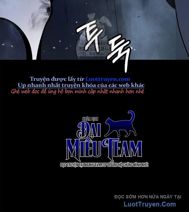 Lãng Tiên Kỳ Đàm Chapter 213 - 169