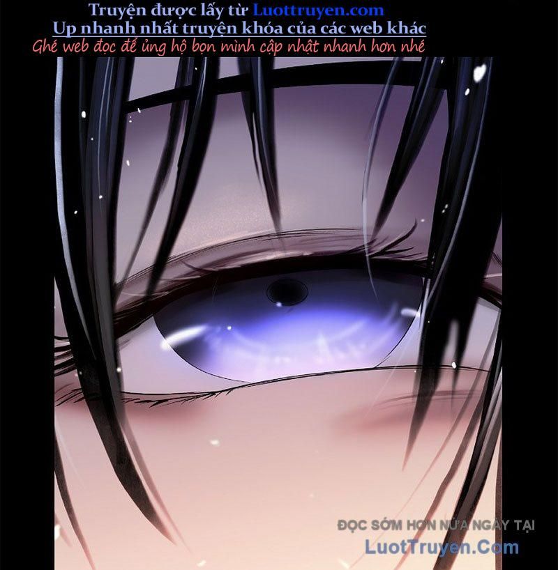 Lãng Tiên Kỳ Đàm Chapter 213 - 177