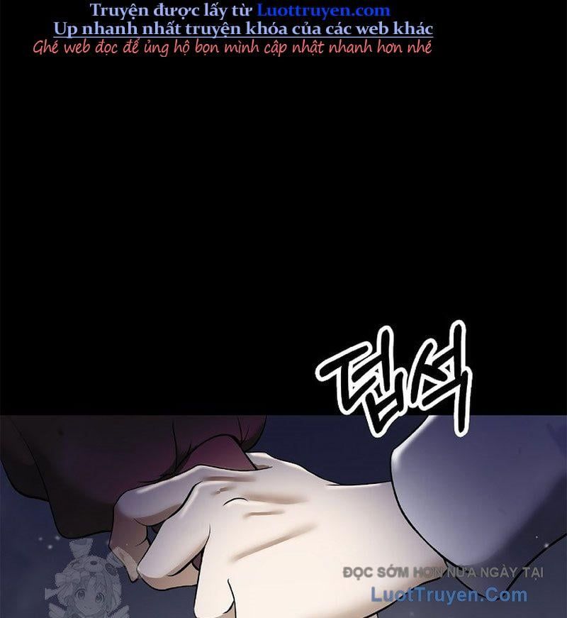 Lãng Tiên Kỳ Đàm Chapter 213 - 21