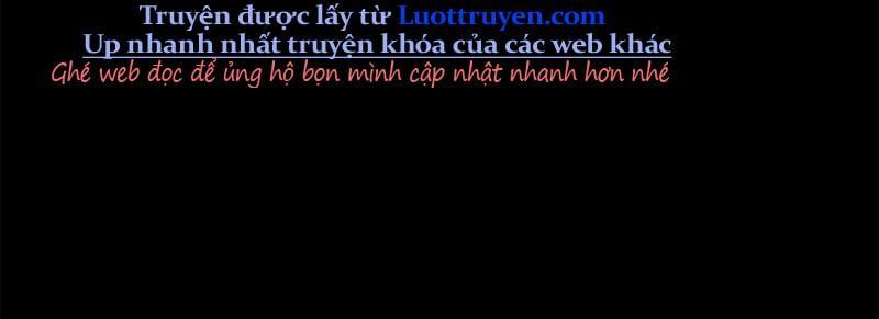 Lãng Tiên Kỳ Đàm Chapter 213 - 25