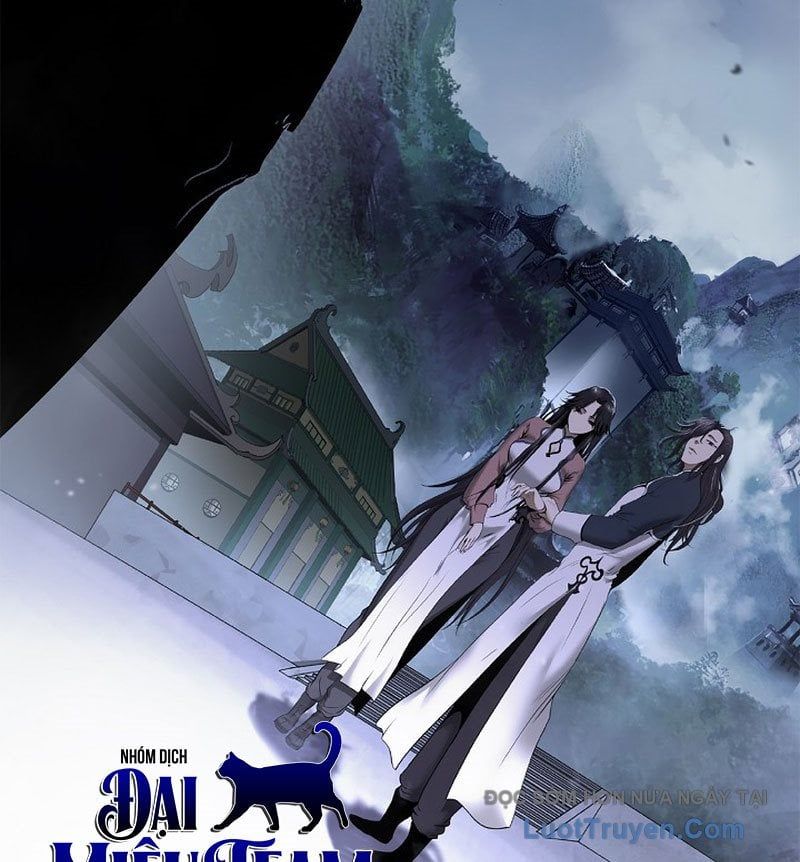 Lãng Tiên Kỳ Đàm Chapter 213 - 31