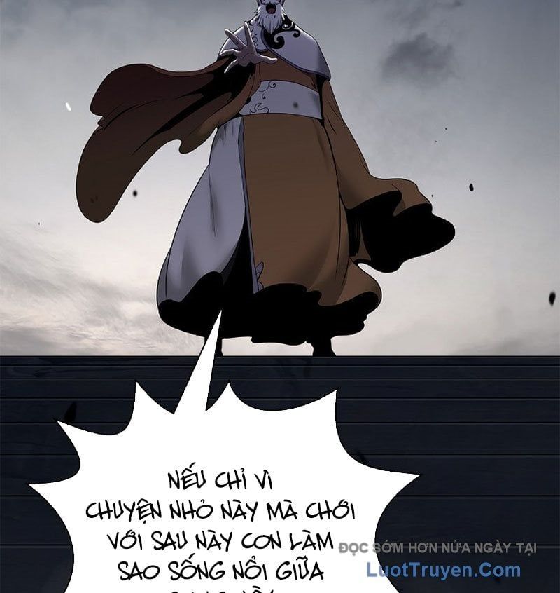 Lãng Tiên Kỳ Đàm Chapter 213 - 39