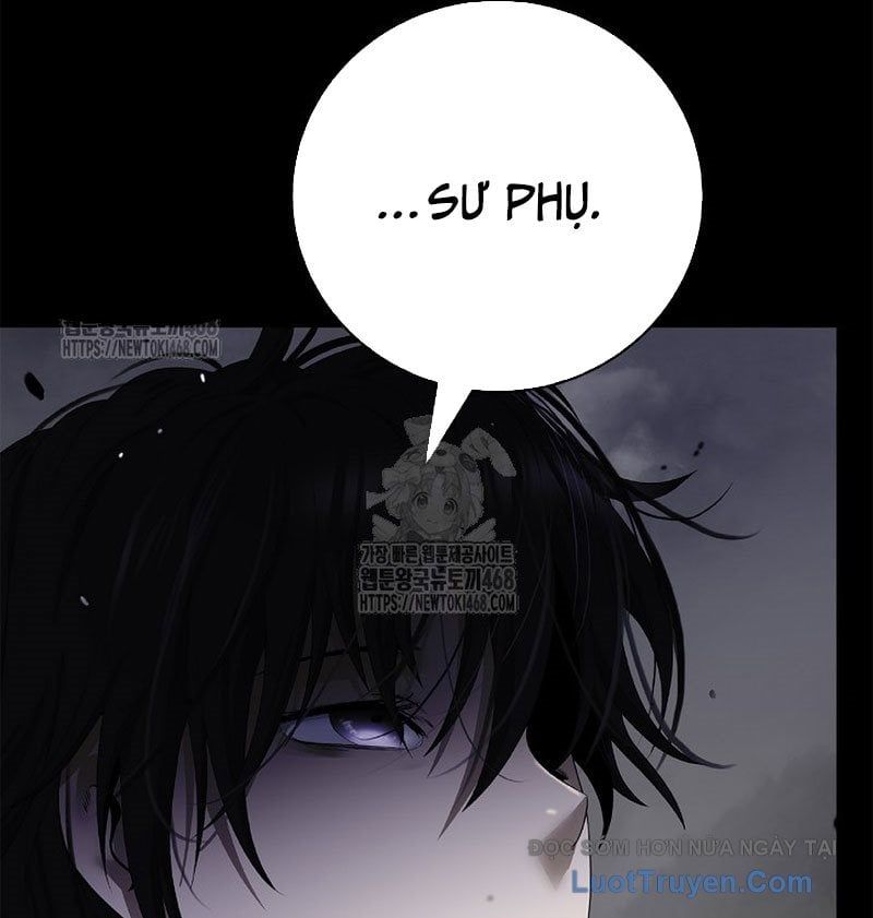 Lãng Tiên Kỳ Đàm Chapter 213 - 49
