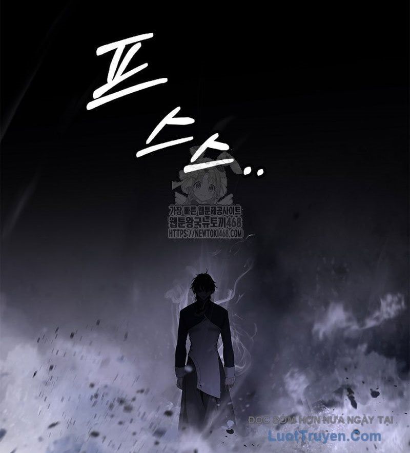 Lãng Tiên Kỳ Đàm Chapter 213 - 63