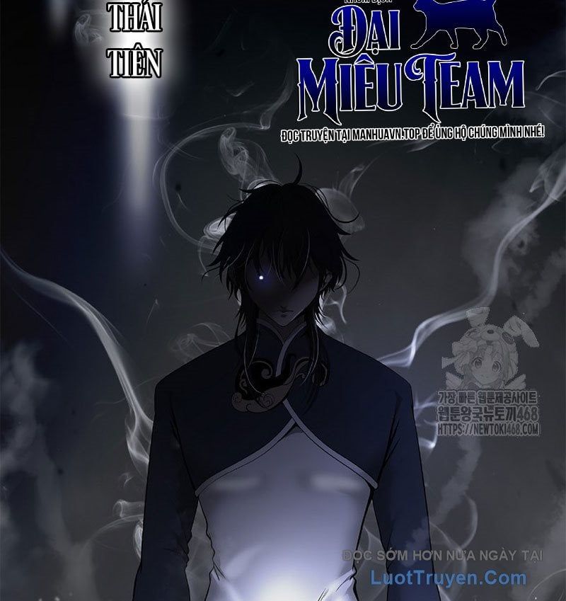 Lãng Tiên Kỳ Đàm Chapter 213 - 65