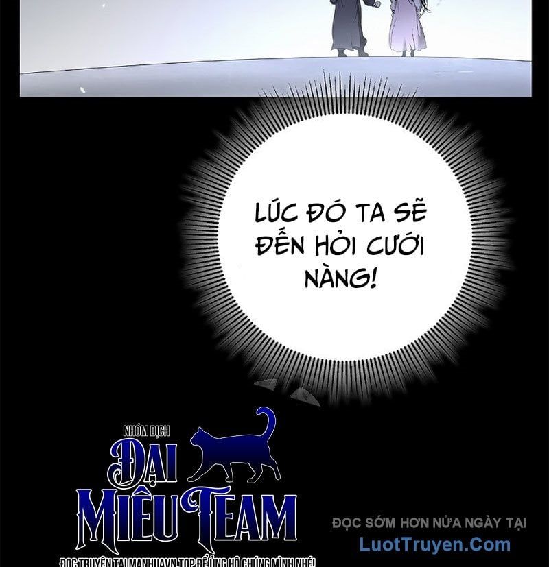Lãng Tiên Kỳ Đàm Chapter 213 - 70