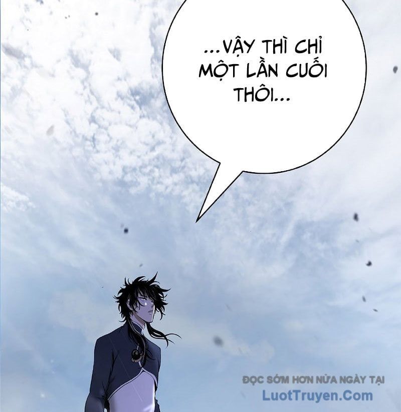 Lãng Tiên Kỳ Đàm Chapter 213 - 74