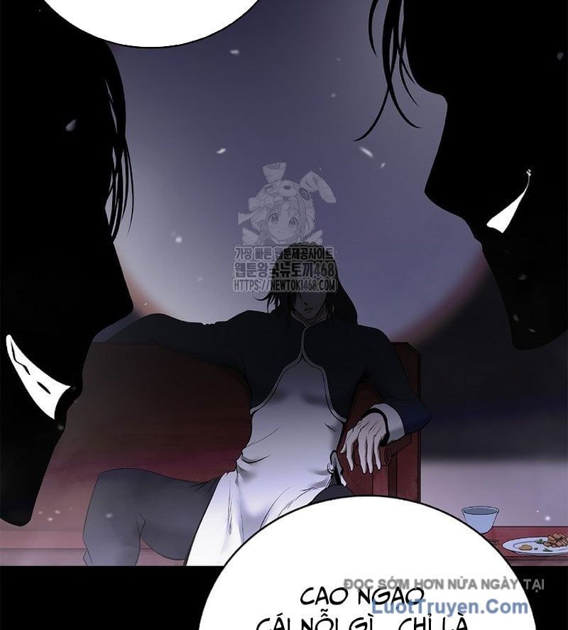 Lãng Tiên Kỳ Đàm Chapter 213 - 9