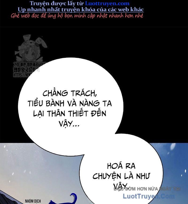 Lãng Tiên Kỳ Đàm Chapter 213 - 82