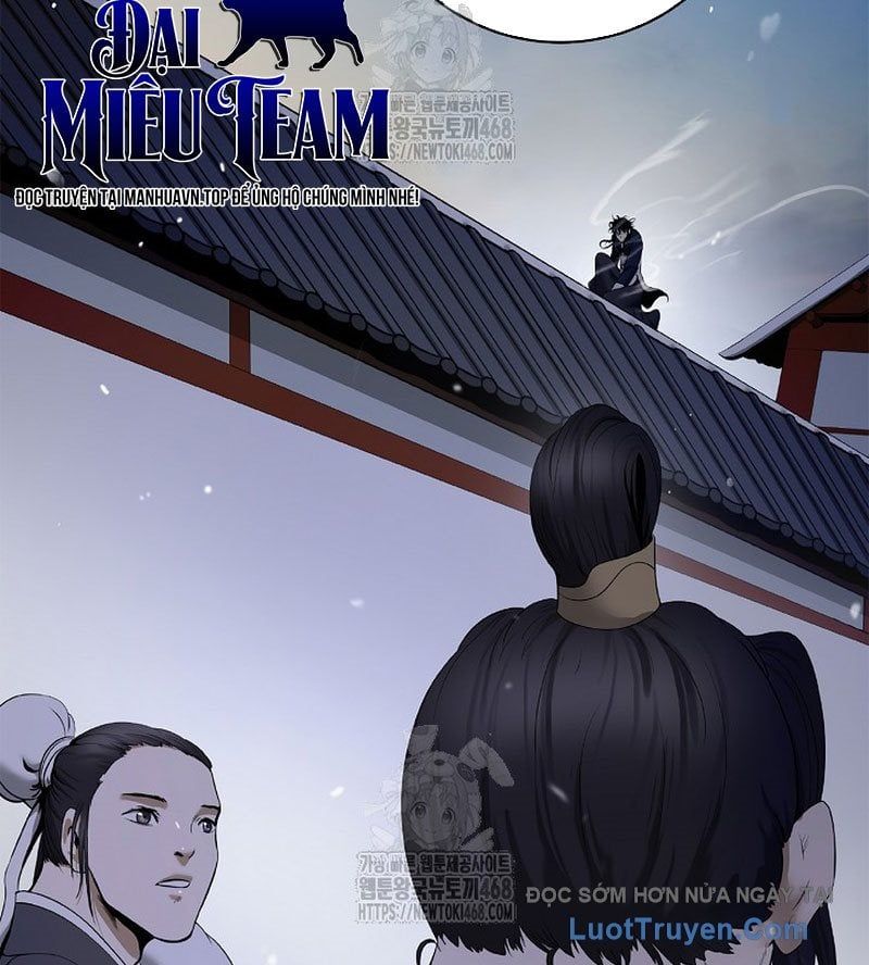 Lãng Tiên Kỳ Đàm Chapter 213 - 83
