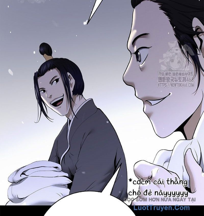Lãng Tiên Kỳ Đàm Chapter 213 - 86