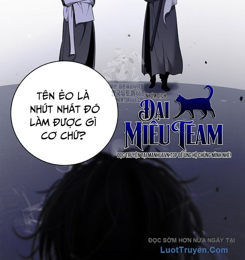 Lãng Tiên Kỳ Đàm Chapter 213 - 89