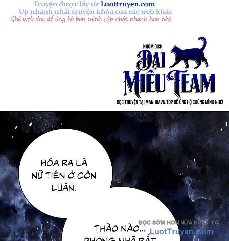 Lãng Tiên Kỳ Đàm Chapter 214 - 2