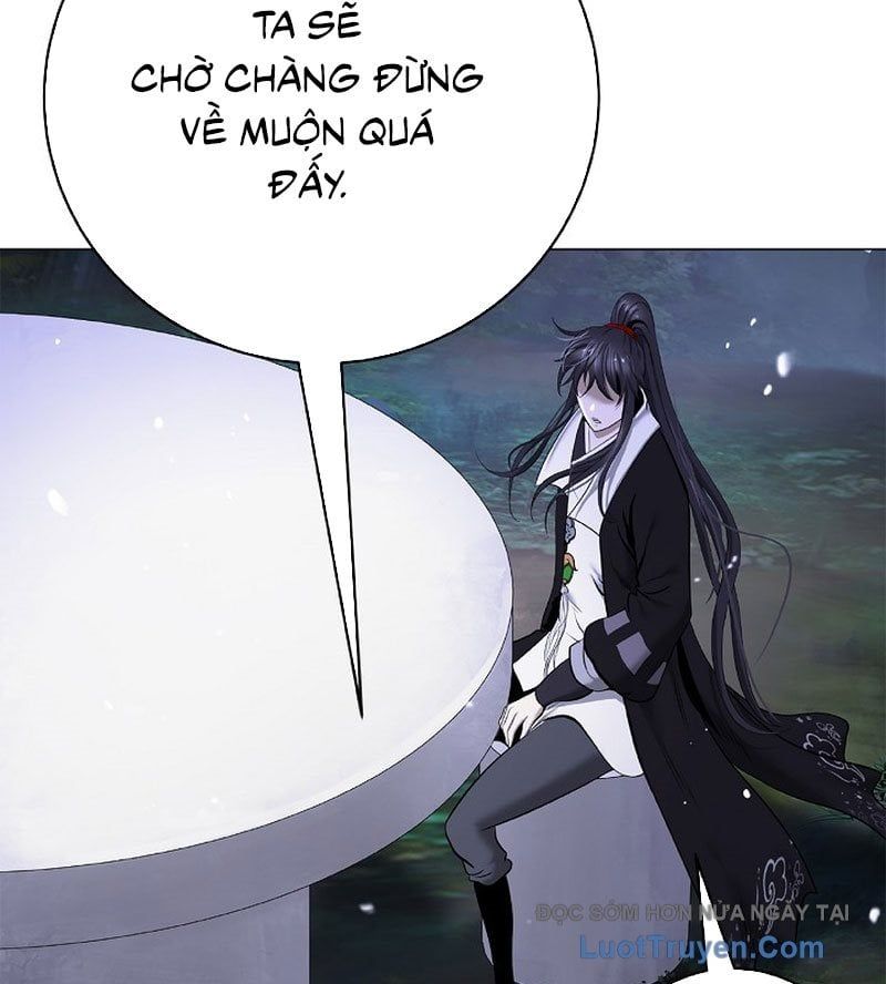 Lãng Tiên Kỳ Đàm Chapter 214 - 102