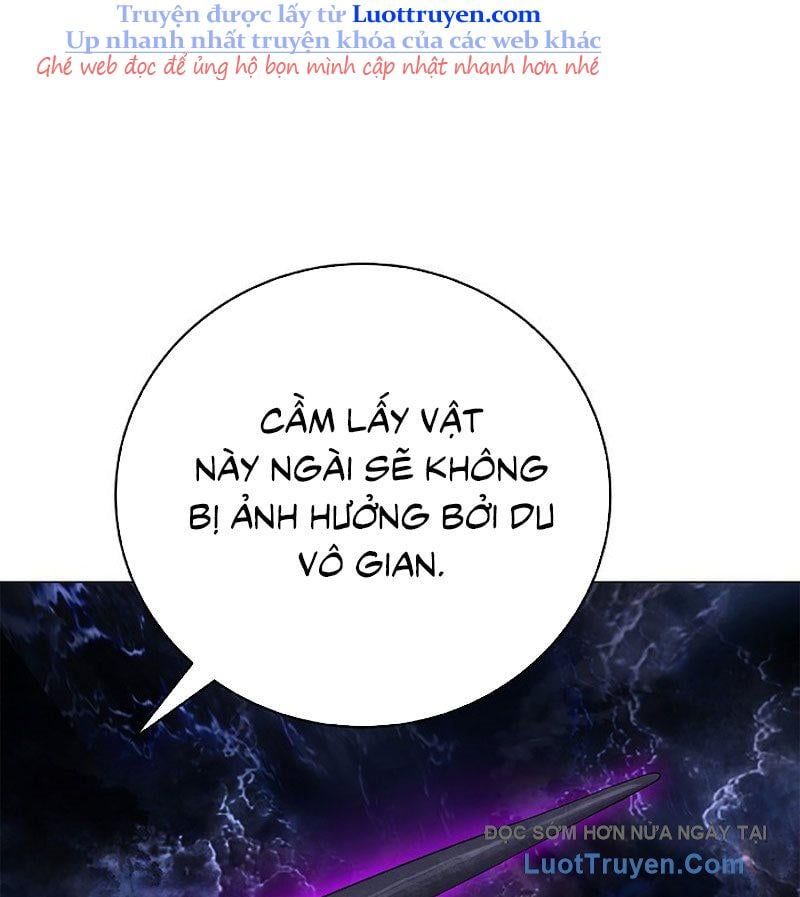 Lãng Tiên Kỳ Đàm Chapter 214 - 119