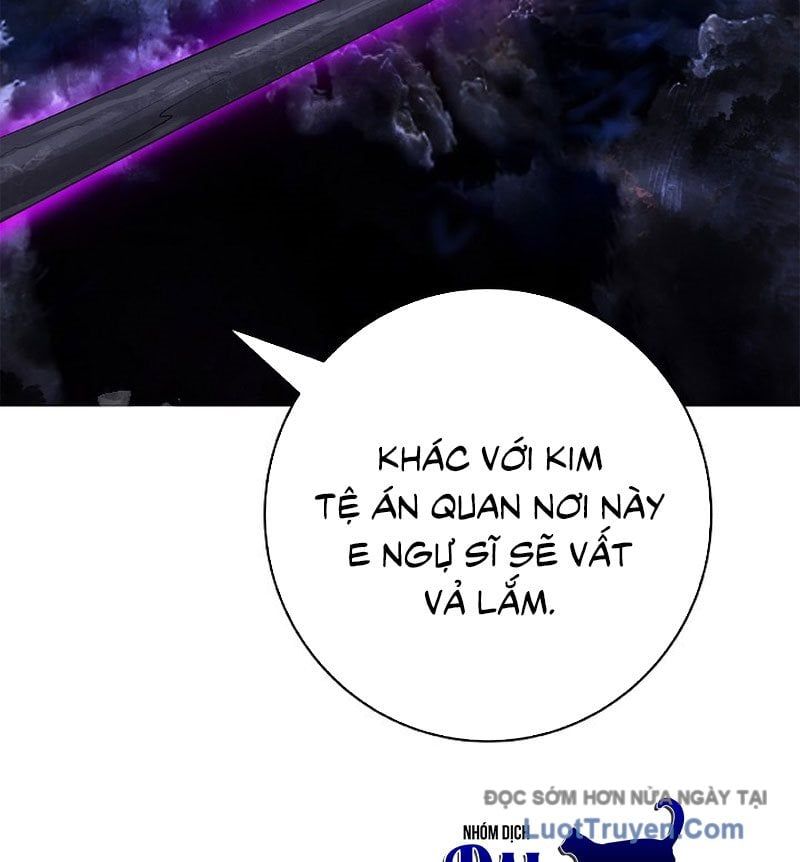 Lãng Tiên Kỳ Đàm Chapter 214 - 120