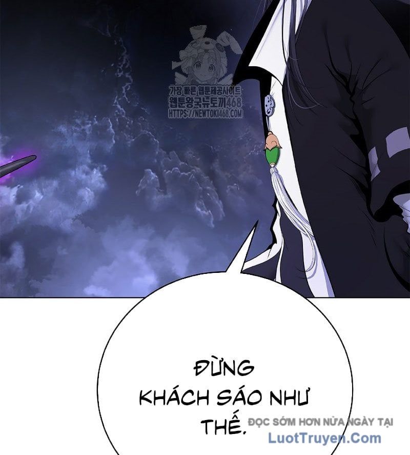 Lãng Tiên Kỳ Đàm Chapter 214 - 122