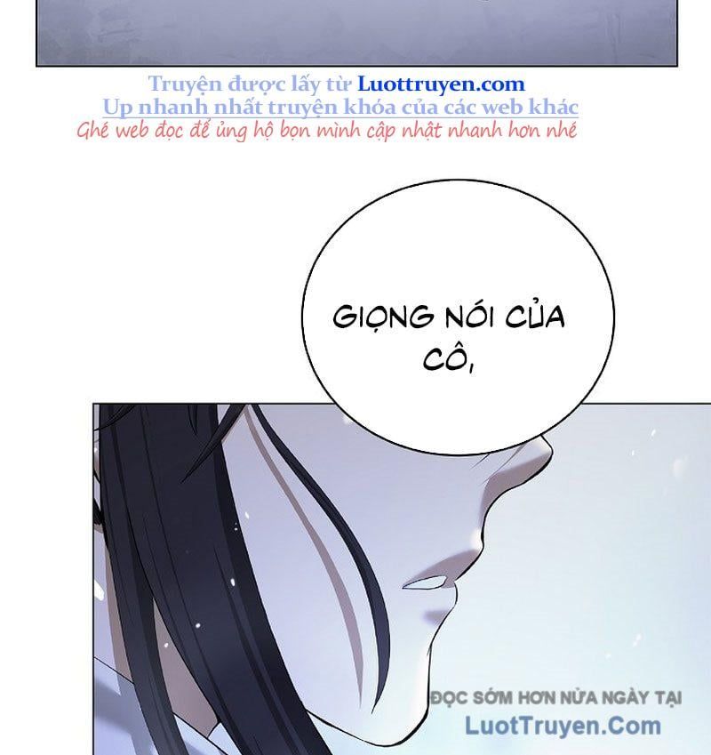 Lãng Tiên Kỳ Đàm Chapter 214 - 131
