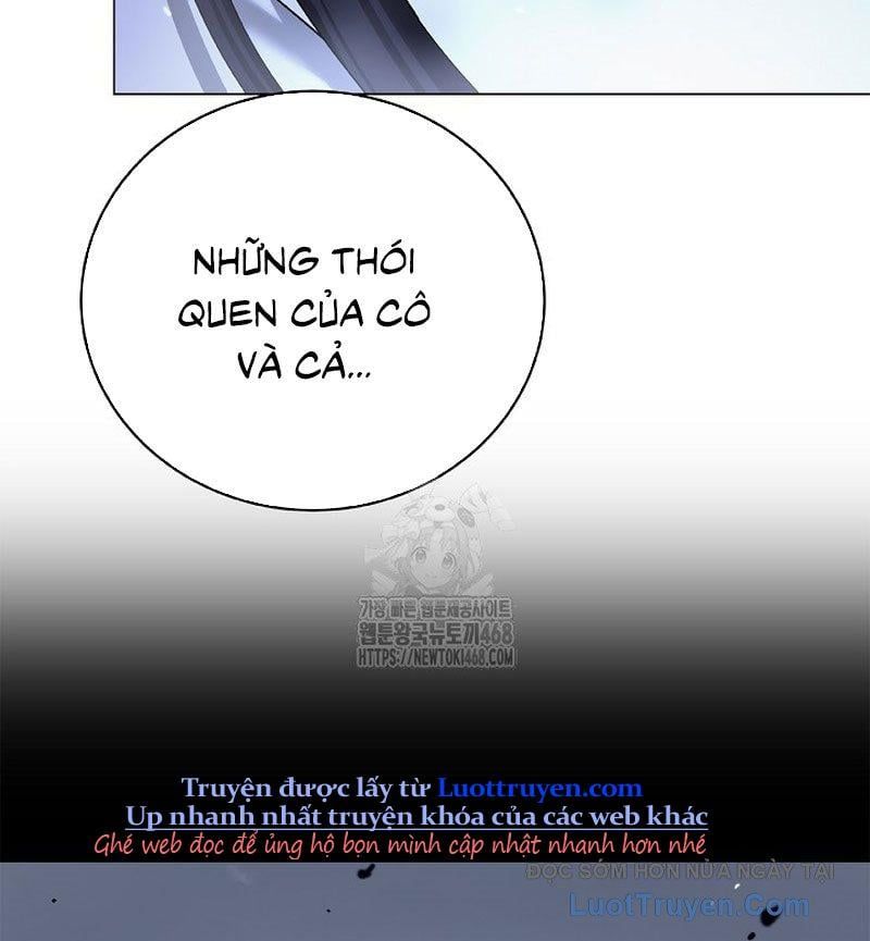 Lãng Tiên Kỳ Đàm Chapter 214 - 132