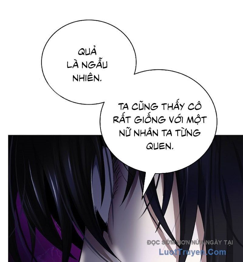 Lãng Tiên Kỳ Đàm Chapter 214 - 144
