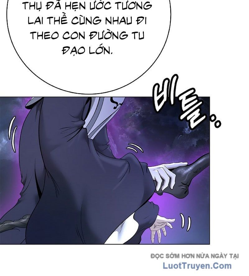 Lãng Tiên Kỳ Đàm Chapter 214 - 149