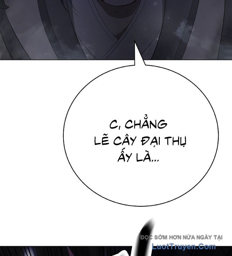 Lãng Tiên Kỳ Đàm Chapter 214 - 153