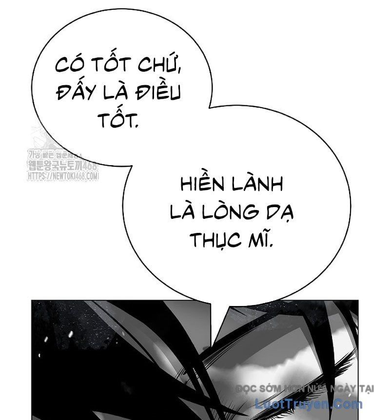 Lãng Tiên Kỳ Đàm Chapter 214 - 167