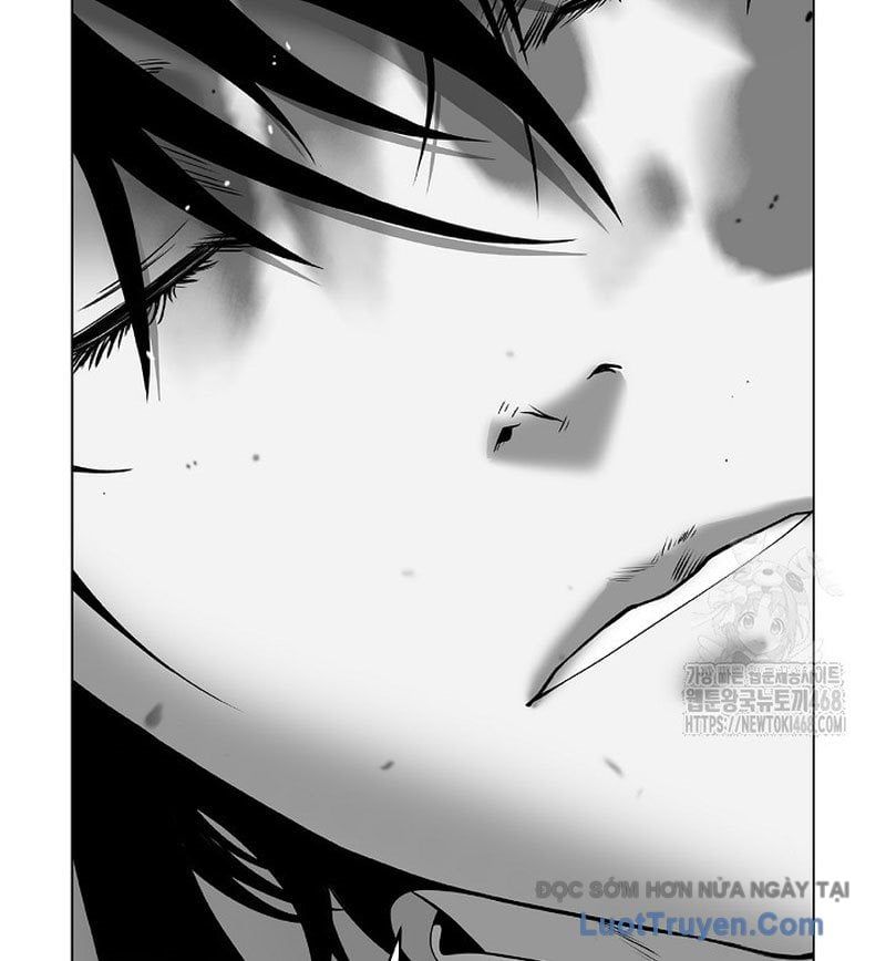 Lãng Tiên Kỳ Đàm Chapter 214 - 168