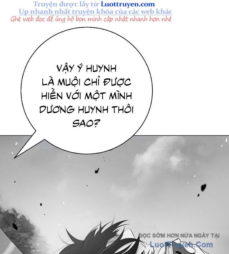 Lãng Tiên Kỳ Đàm Chapter 214 - 170