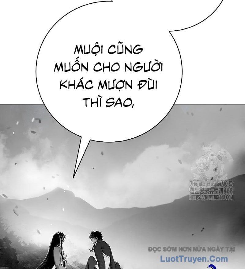 Lãng Tiên Kỳ Đàm Chapter 214 - 173